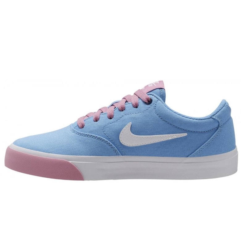 Nike air max 2014 голубые. Кроссовки найк аир макс 270. Найки розовые синие. Найки розовые синие. Кроссовки найк голубые розовый.