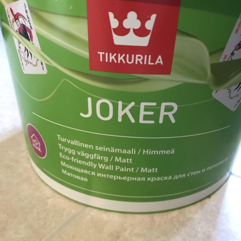 Тиккурила j500. Цвета Tikkurila 2022. Тиккурила а интерьере лапша. G499 Tikkurila.