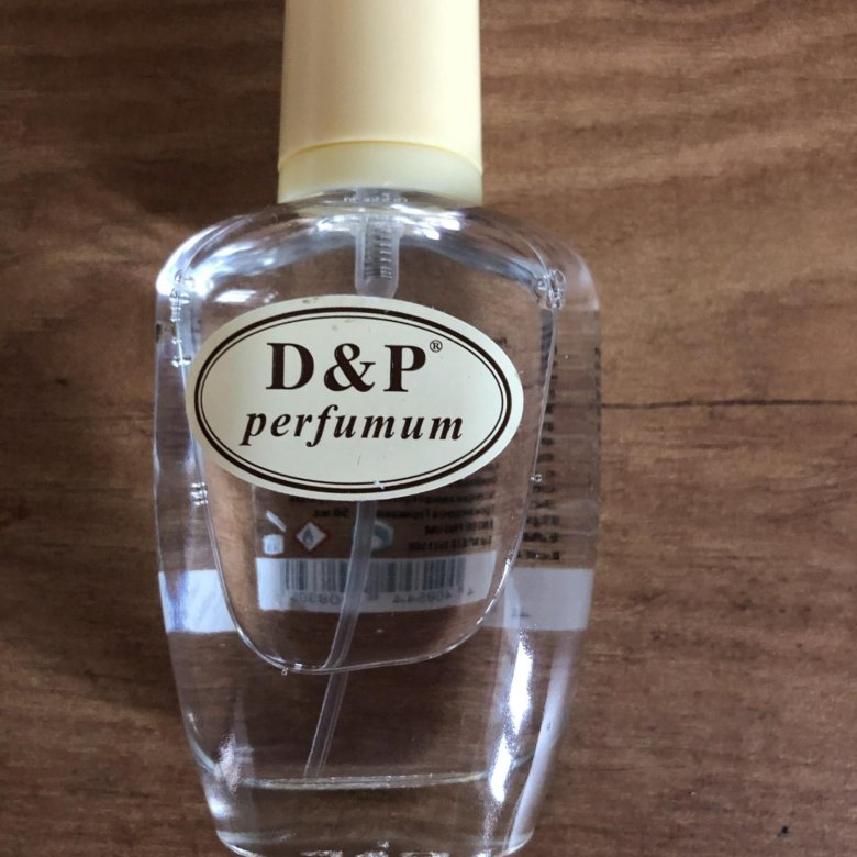 Турецкие духи d p perfumum. Туалетная вода d. D p perfumum 100мл. D p perfumum 100мл. Туалетная вода d.