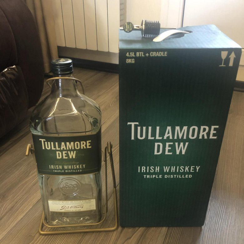 Виски качели 4.5 литра купить. Виски Tullamore Dew, 4.5 л. Tullamore Dew качели. Tullamore Dew 1. Tullamore Dew 0.35.