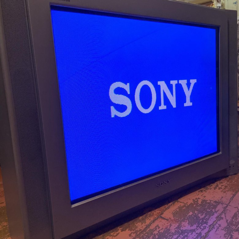 Какие модели телевизоров sony 2020 года созданы на платформе android tv