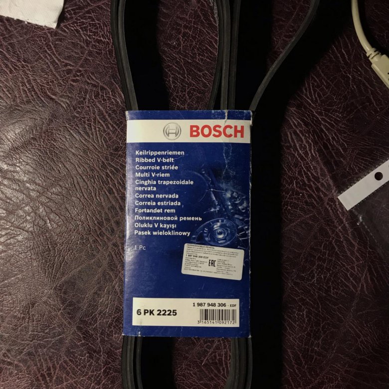 3. ремень генератора форд мондео 3. форд мондео 3 дизель схема ремня. ремень форд мондео 2. ремень генератора форд мондео 3.