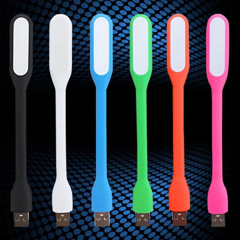 Usb фонарик. USB led фонарик Xiaomi. Светодиодный USB лампа ja-1979. USB led люстра. Яркий светильник от USB.