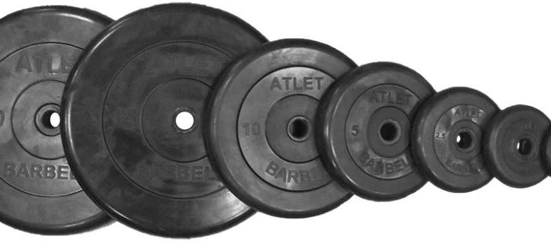 10 25 кг 10. Диск 2.5кг 51mm. Диск для гантелей Lite Weights 2.5 кг 26 мм. Блины для штанги Барбел 1.25 кг. Диск Lite Weights rj1050 5 кг.