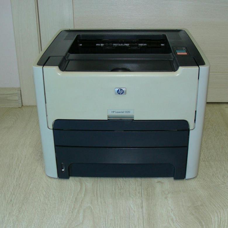 Принтер 1320. Лазерный принтер HP 1320. Принтер HP Laser Jet 1320 в компл.с кабелем USB 2.0. Принтер HP LASERJET 1320 Б/У В Красноярске. Купить принтер НР лазер 1320.