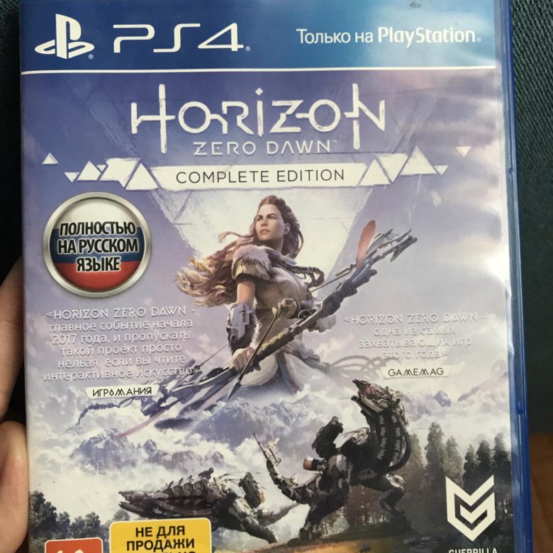 Horizon Zero Dawn (ps4). Horizon Zero Dawn™ complete Edition. Horizon Zero down complete Edition ps4. Горизонт игра пс4.