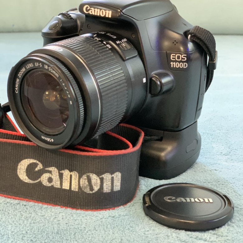 Canon 1100d. Canon 1100. Кэнон 1100d. Canon 1100d разъемы. Canon 1100d или Canon Rp.