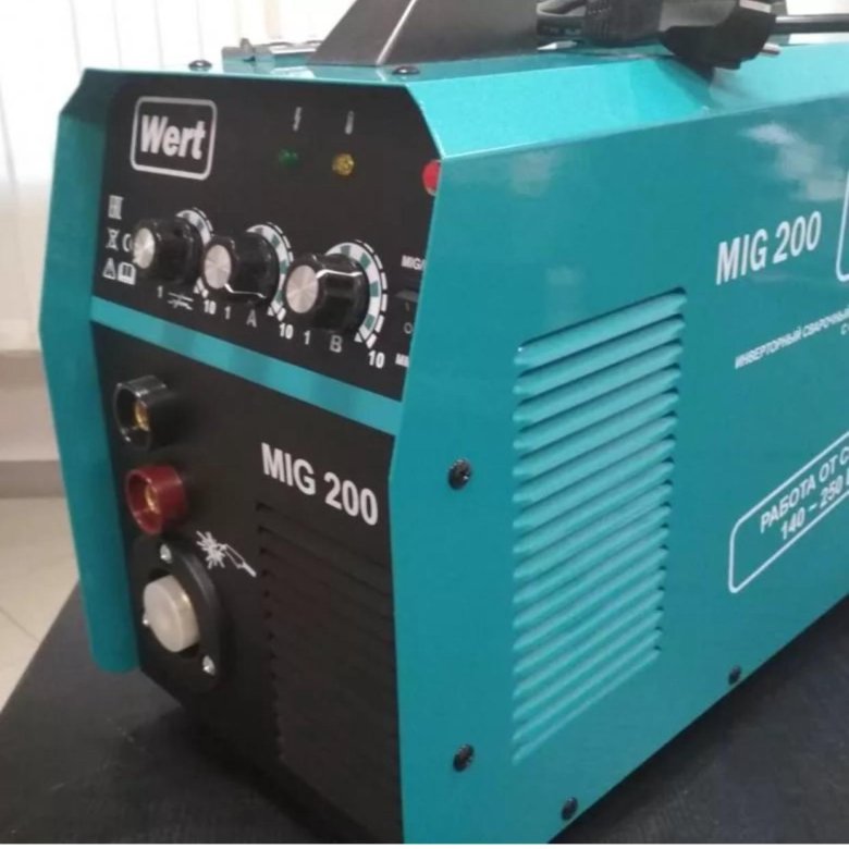 сварочный инвертор wert mma 180n. сварочный аппарат инверторного типа wert mma 200n. сварочный верт. сварочный верт. сварочный верт.