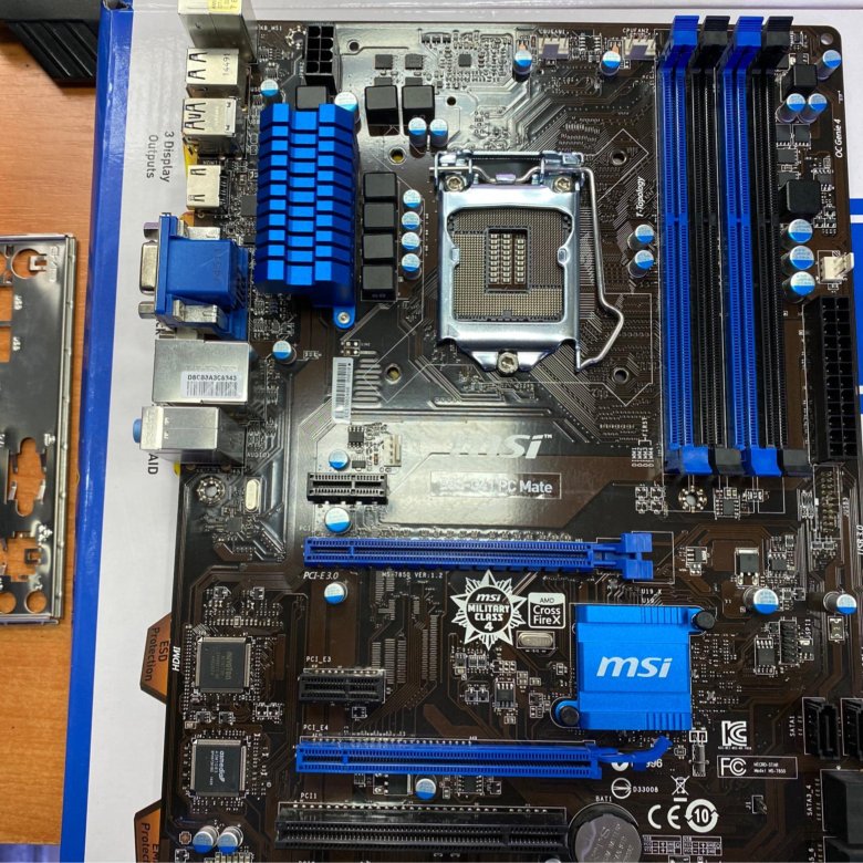 Msi b85 g41 pc mate. Msi b85-g41. B85-g41 pc mate. B85-g41 pc mate разъем sata. материнская плата msi a78-g41 pc mate.