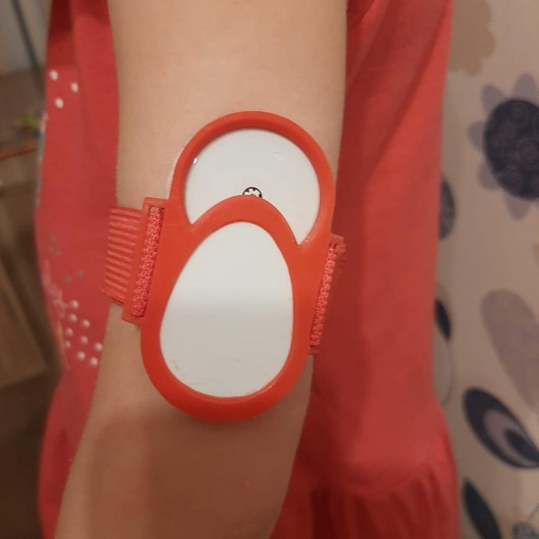 бабл для либры. бабл для либры. трансмиттер bubble mini. держатель mini bubble libre. либра мини бабл держатель.