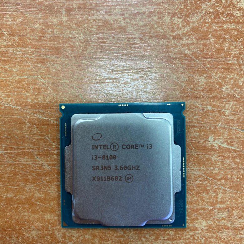 Core tm i5 4430. Intel core i5-4430. процессор: intel core i5-4430. core i5 4430. intel(r) core tm i5-4430.