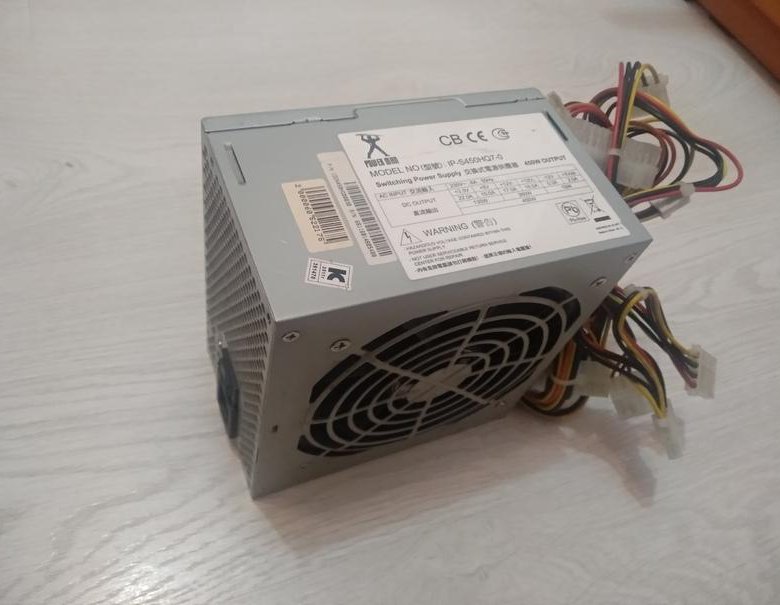 Блок питания 450w. Powerman 450w. БП Powerman 450w. Блок питания Topower Top-450p7 u12 450w. Блок питания Powerman 400 Тайвань.