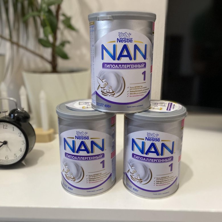 Гипоаллергенный. Nan гипоаллергенный 1. Nestle nan 1 гипоаллергенный 800. Нан антиаллергенный. Нан гипоаллергенный 1 фото.