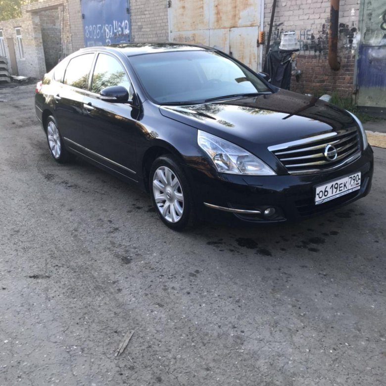 Nissan teana 2. Nissan teana 2013. Тиана автомобиль. Ниссан теана фиолетовая. Теана с пробегом москва.