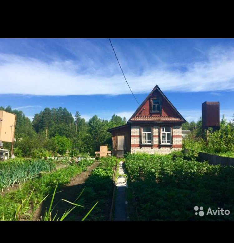 Продаж кыштым. СНТ кварц Кыштым. Лучшие дачи город Кыштым. Пейзаж д дача Кыштым. Купить дачу в Кыштыме на берегу озера.