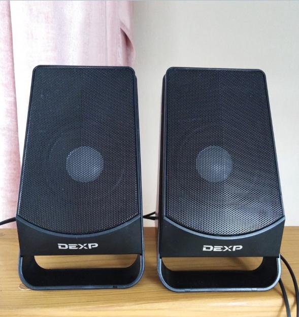 DEXP P220 инструкция, характеристики, форум, поддержка