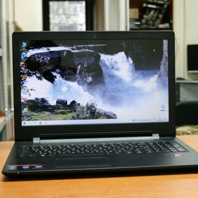 Ноутбуки lenovo 4 ядерные. Ноутбуки lenovo 4 ядерные. Ноутбуки lenovo 4 ядерные. Lenovo 4f17a12350. Ноутбук lenovo b50 45.