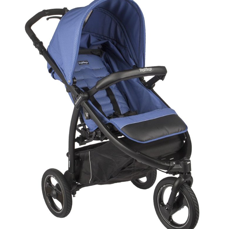 Book cross. Peg Perego book Cross. Прогулочная коляска Peg Perego book. Коляска Peg Perego book Cross 3 в 1. Коляска Пег Перего бук кросс прогулочная.