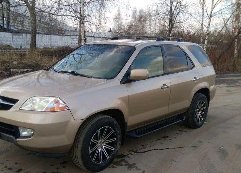 Агат профи сыктывкар авто с пробегом. Агат сыктывкар авто с пробегом. Агат сыктывкар авто с пробегом. Агат профи сыктывкар авто с пробегом. Агат сыктывкар авто с пробегом.