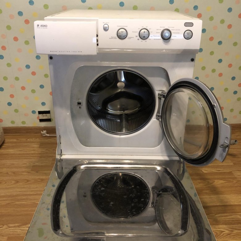 Комплект asko classic техническая. W/3 стиральная машина asko. W2114c w стиральная машина. W/1. W2114c w стиральная машина.