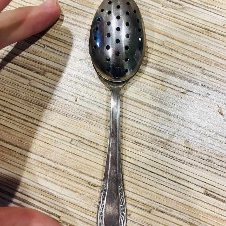 Ситечко для чая. An57-53 ситечко для чая "ретро". Серебряное ситечко для чая. Ложка заварник. Ситечко для чая щипцы.