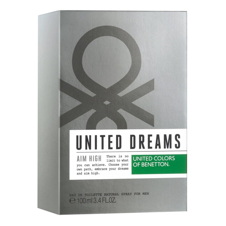 United colors of benetton united dreams aim high. Benetton dreams aim. Дезодорант бенеттон. Benetton духи мужские aim high. Benetton dreams aim.