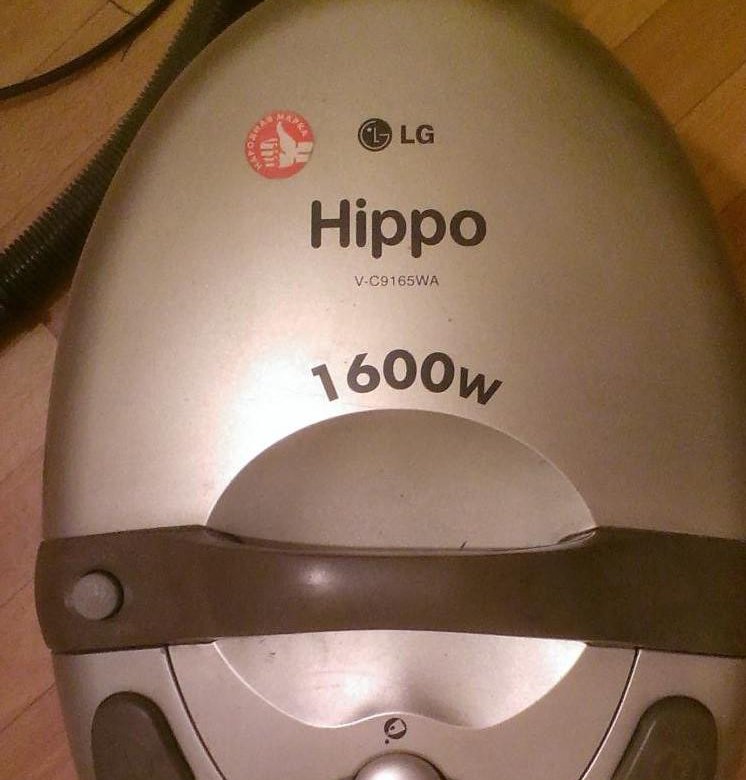 Пылесос hippo. Пылесос hippo. Моющий пылесос lg hippo 1400w. Lg hippo 1600w. Пылесос lg hippo 1400w.
