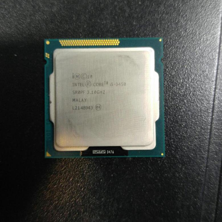 Intel core tm i5 3450 cpu. Intel(r) Core(TM) i5-3450. I5 3450. Intel i5 3450. Core i5 3450.