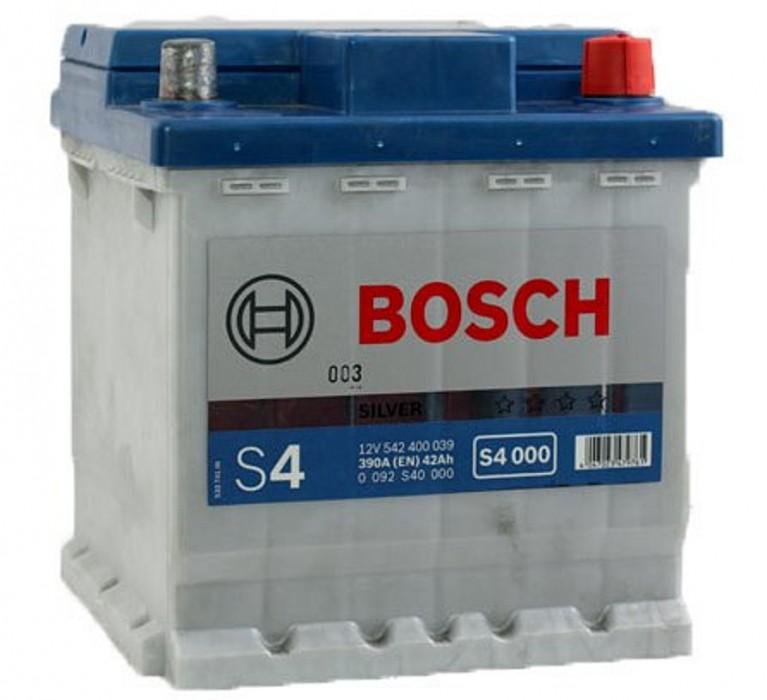 Bosch s4 купить. Аккумулятор автомобильный бош s4 032. Аккумулятор Bosch s4 000 12v. Bosch s4 022. S4 023 Bosch.