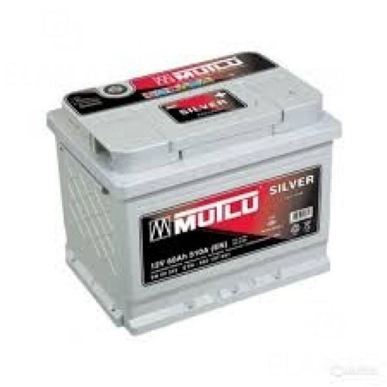 Аккумулятор mutlu 55. Аккумулятор мутлу 65. mutlu agm аккумуляторы. mutlu calcium silver 6ct-190. mutlu agm 60.