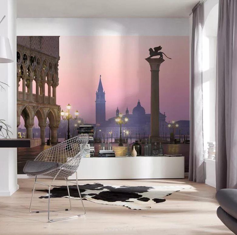 Ремонт квартир и сборка мебели, мелкий ремонт – купить в Москве, цена ...