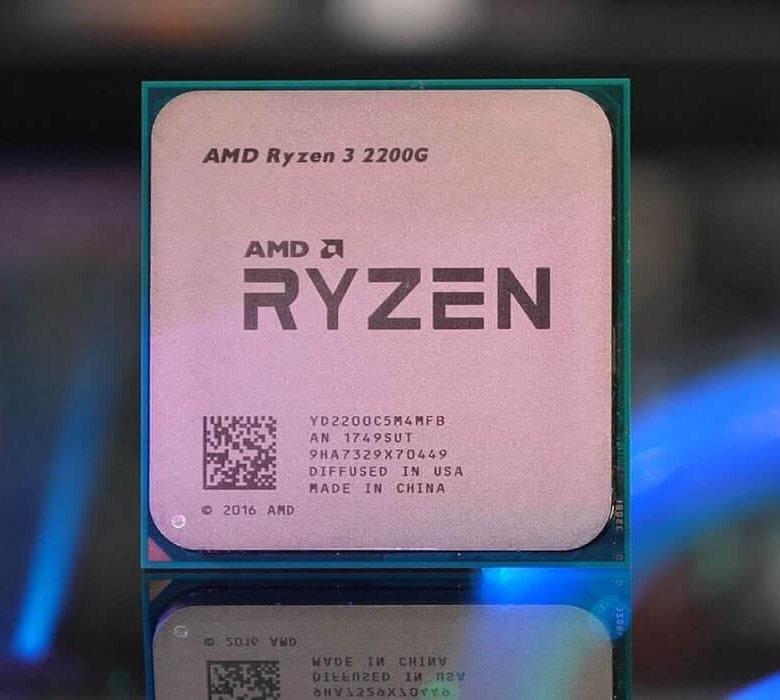 Процессор amd ryzen 3 3200g. AMD Ryzen 3 3200g. Серийный номер на процессоре AMD Ryzen. Ryzen 2600 красивая картинка. Райзен 5 1600 Википедия.