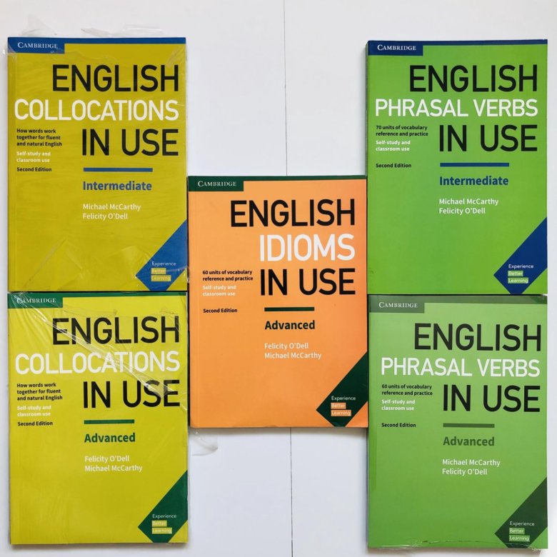 Collocations in use. English collocations in use. English collocations in use Intermediate. English collocations in use Upper-Intermediate. English collocations in use Elementary.