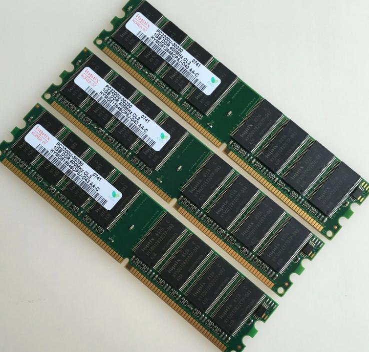 Ddr pc3200. Ddr1 512mb transcend. ddr1 400mhz. ddr1.