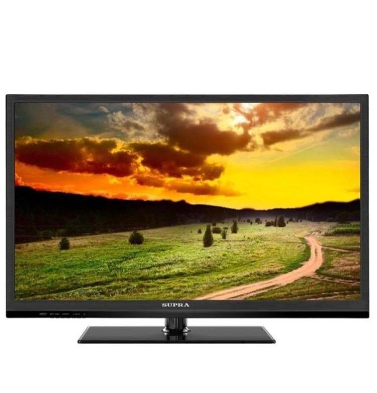 Телевизор stv. Supra STV-lc39950fl led. ТВ.Supra STV c2204wl. Телевизор Supra STV-lc39660fl.