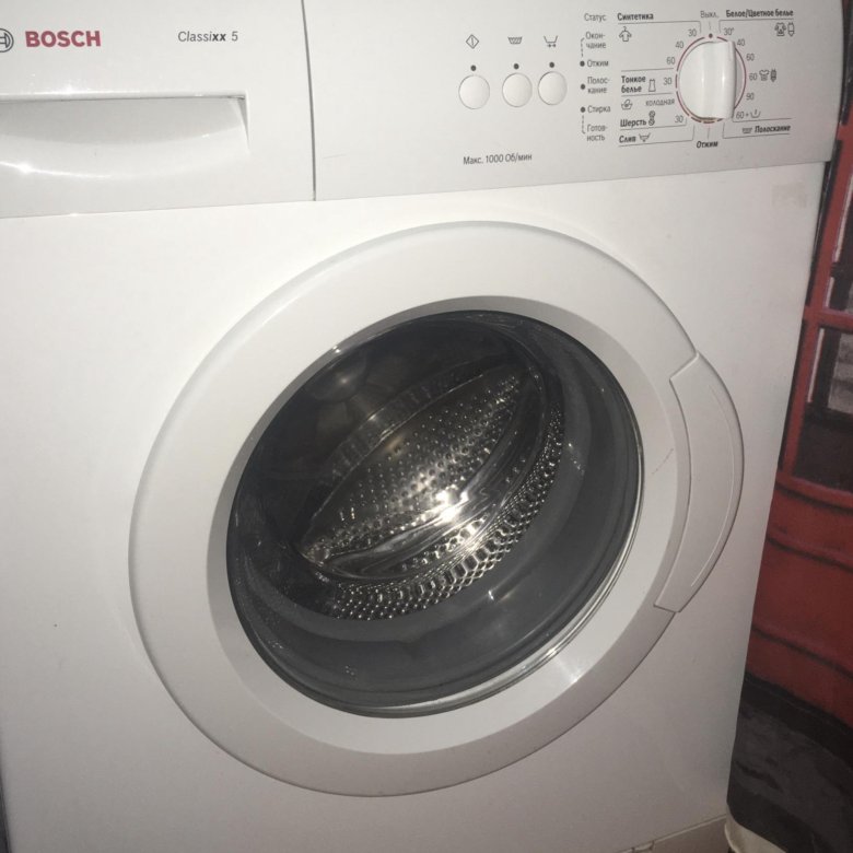 Bosch classixx 5. Bosh Classixx 5. Стиральная машина Bosch Classixx 5 wlf20281ce. Bosh Classixx 5 1000 AA class. Запчасти для стиральной машины Bosch Classixx 5.