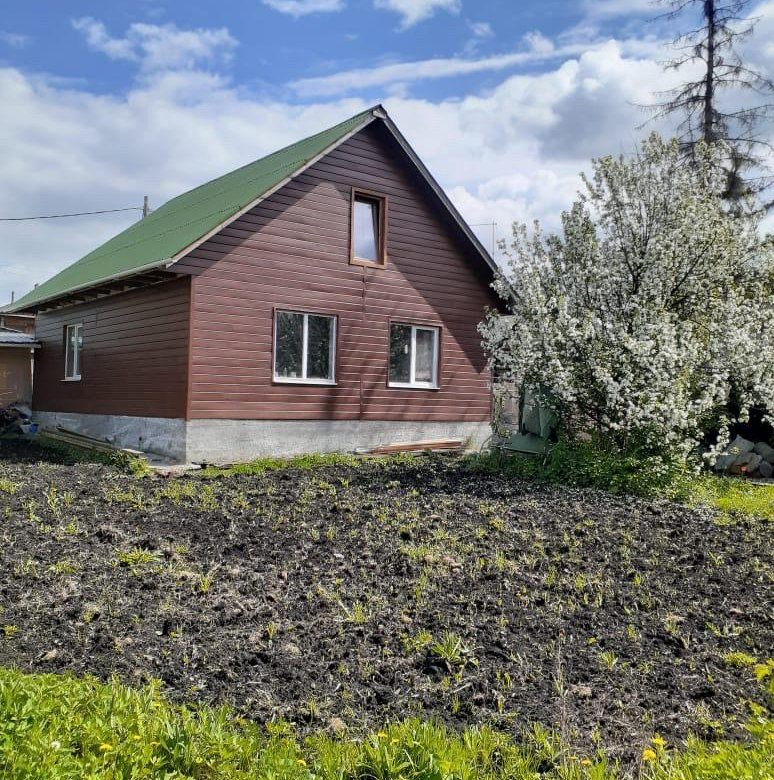 сысерть снять. пр ленина 129 волжский. сысерть снять. росляково североморское шоссе д 10. сосновый бор сысерть.