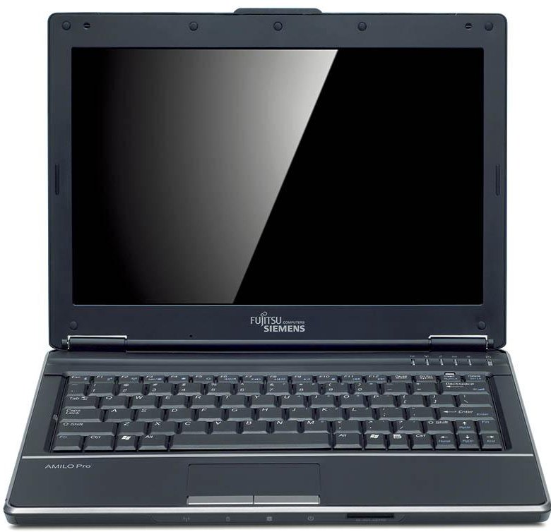 Почти новый мощный легкий ноутбук Win8,10 гарантия – купить в Москве ...