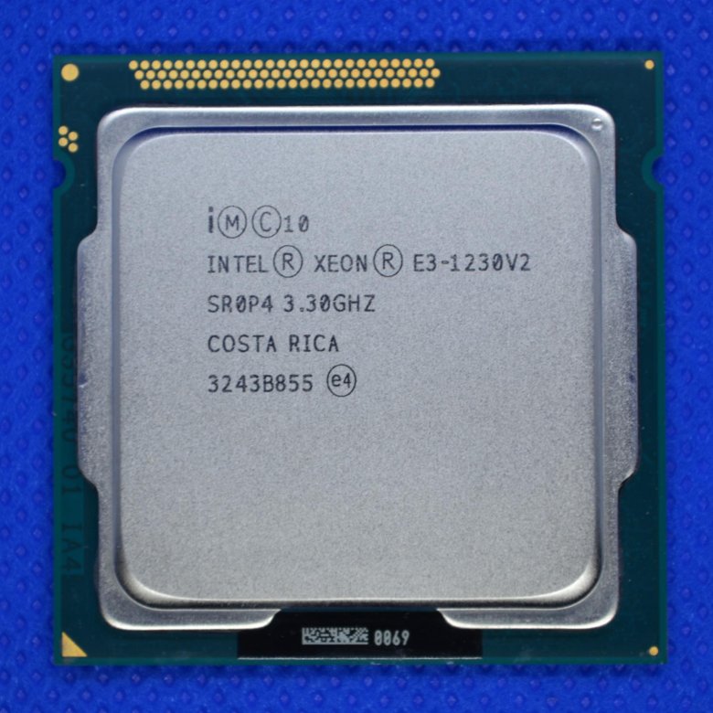 Core i7 3770 тест e3 1270. E3 1270 v2 3770. E3 1270 v2. E3 1270 v2 3770. Xeon e3 1270 v3.