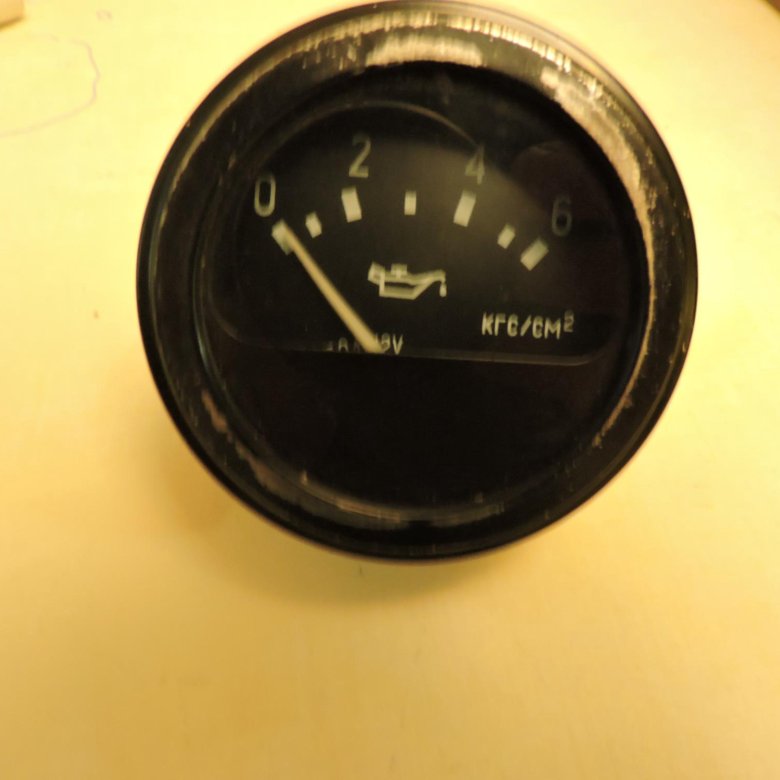 Указатель давления масла уаз хантер. Указатель давления масла уаз 452. Указатель давления масла уаз 469. Указатель давления масла уаз 452. Механический датчик давления масла на уаз.