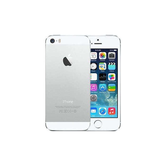 Iphone 6 в рассрочку. Apple iphone 5s 16gb. Iphone 5s White. Айфон 5s белый. Iphone 5 Silver.