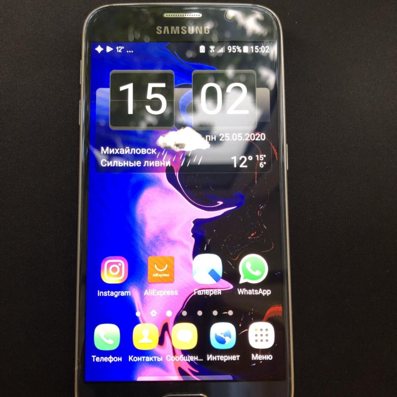 Samsung galaxy s6 sm-g920f. Самсунг se. Самсунг галакси 2022. Телефон самсунг отзывы 2024. Телефон самсунг до 20000.