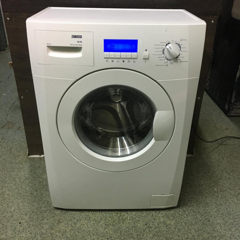 Zanussi Slim zws3101. Стиральная машина Zanussi ZWS 3101. Занусси ZWS 3121. Zws281.