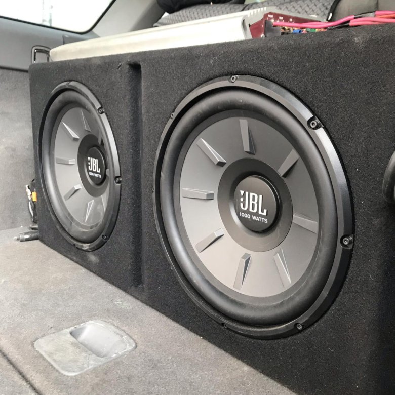 Jbl stage 1220b. Сабвуфер JBL 1220b. Корпусной JBL Stage 1220b. Автосабвуфер пассивный JBL Stage 1220b.