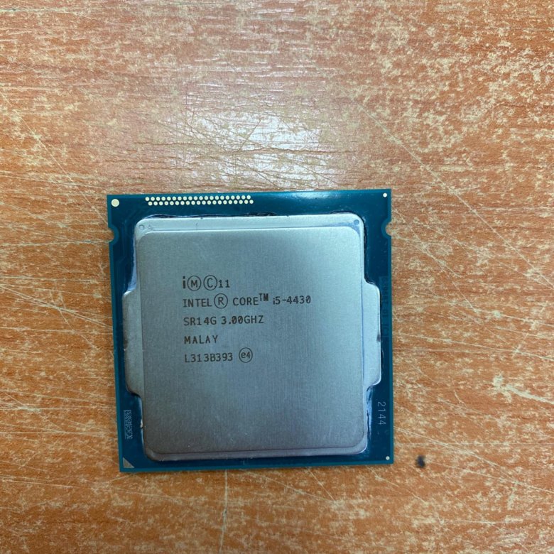 I5 4430. Intel Core i5-4430. Процессор: Intel Core i5-4430. Core i5 4430. Intel(r) Core TM i5-4430.