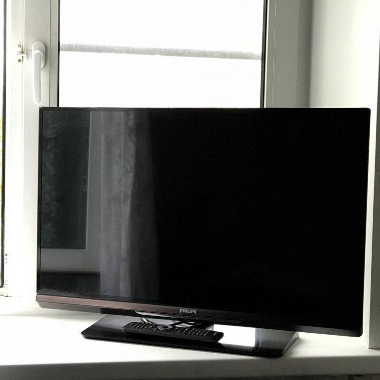 Philips монитор 2022. Линии на телевизоре. Philips 55oled808/12. Телевизор 2023 года. Телевизор 2023 года.