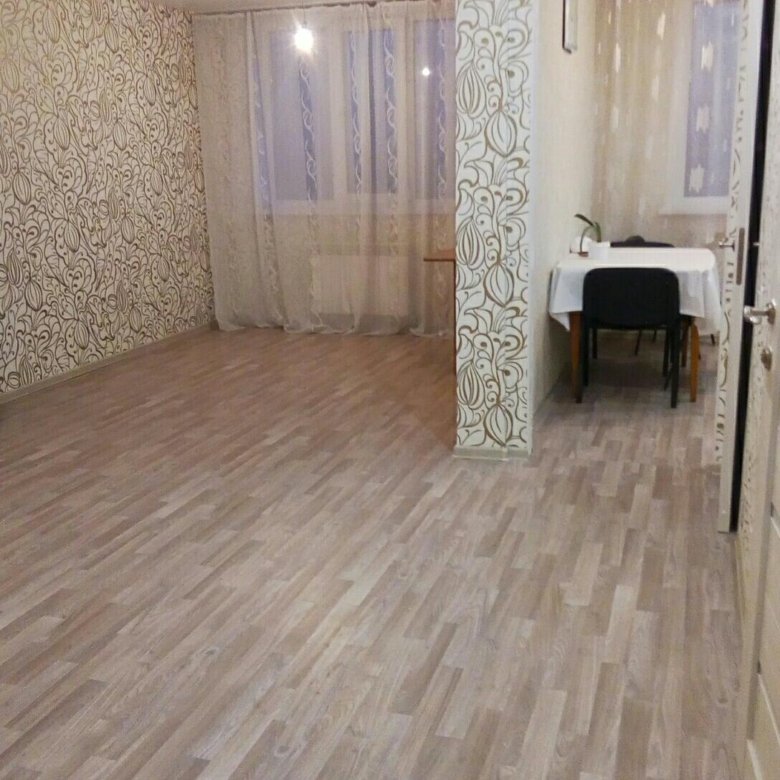 Комната в квартире. Снять квартиру в заринске алтайский край на длительный срок. Авито новоалтайск снять квартиру на длительный срок. 22. Октябрьская, д.