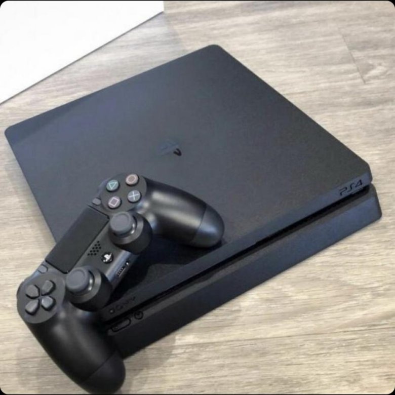 Sony 4 slim. Sony ps4 Slim 1tb. Ps4 Slim 500gb. Sony PLAYSTATION 4 Slim 500gb. Пс4 слим 500 ГБ.