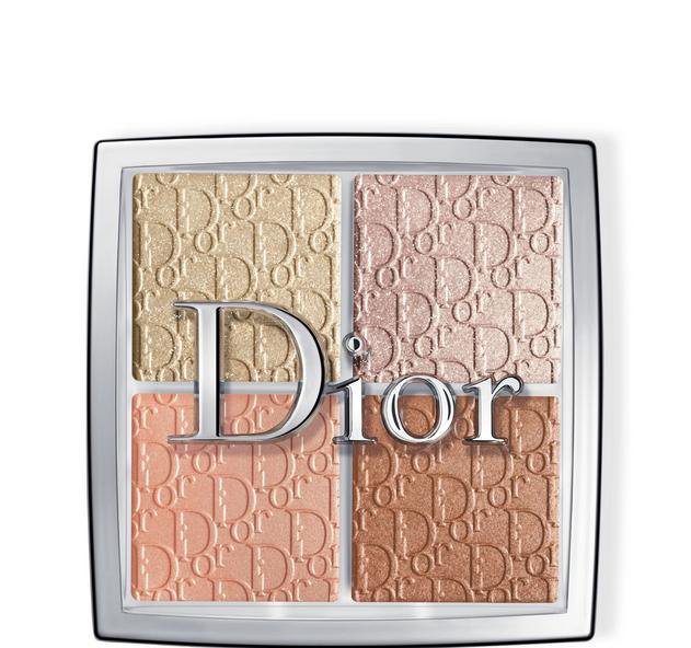 harga dior highlighter