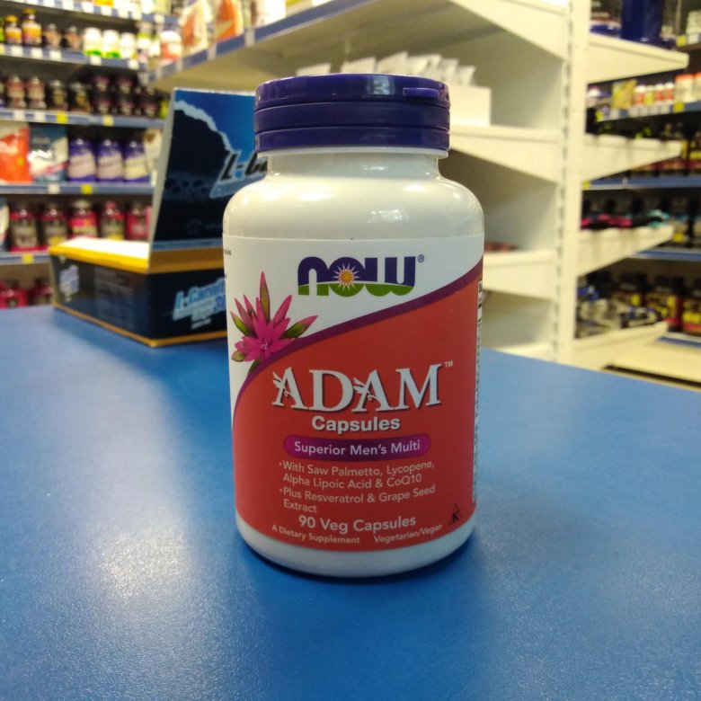 Adam капсулы отзывы. Now adam капсулы. adam витамины. adam now 90 капсул. now adam витаминный комплекс 90 капсул.